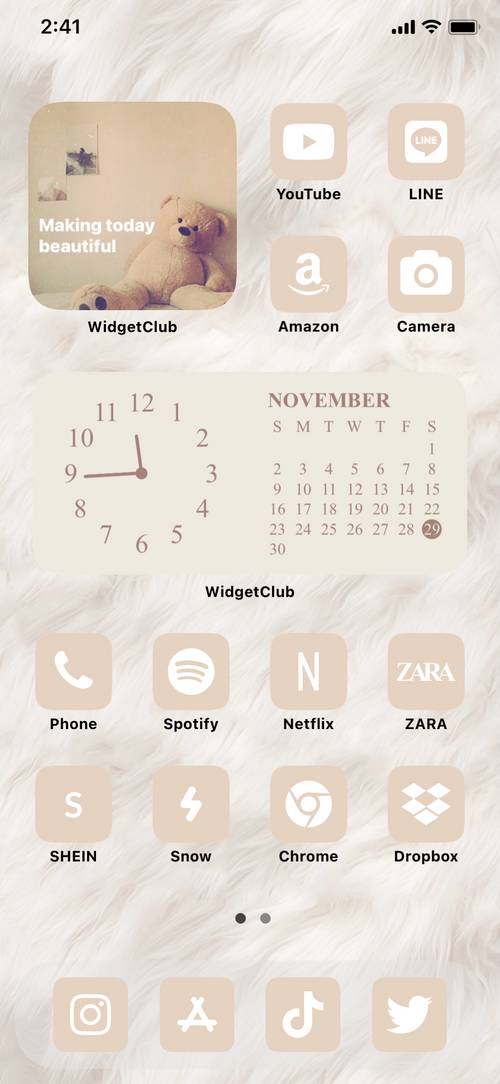 bear Home Screen ideas[vQkrM2oxMBJMPXf8DkWC]