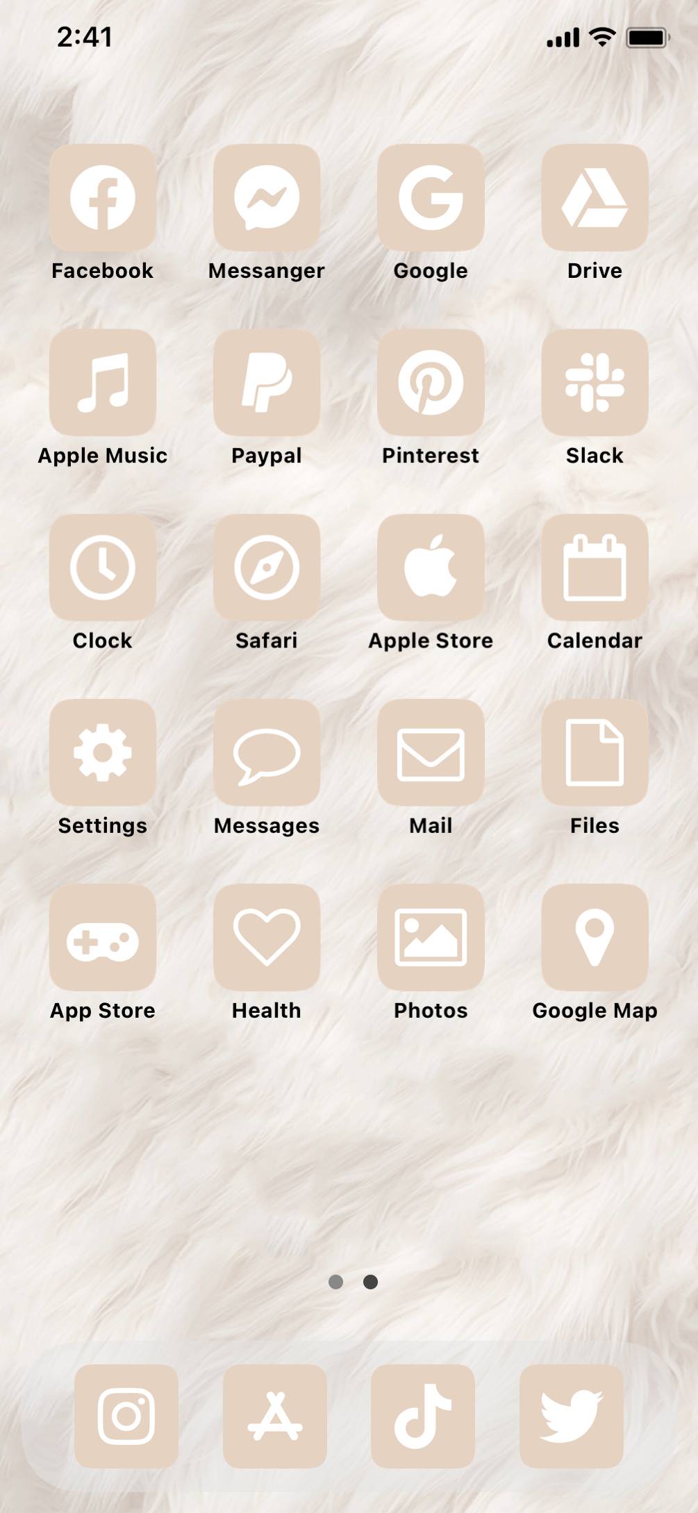 bearHome Screen ideas[vQkrM2oxMBJMPXf8DkWC]