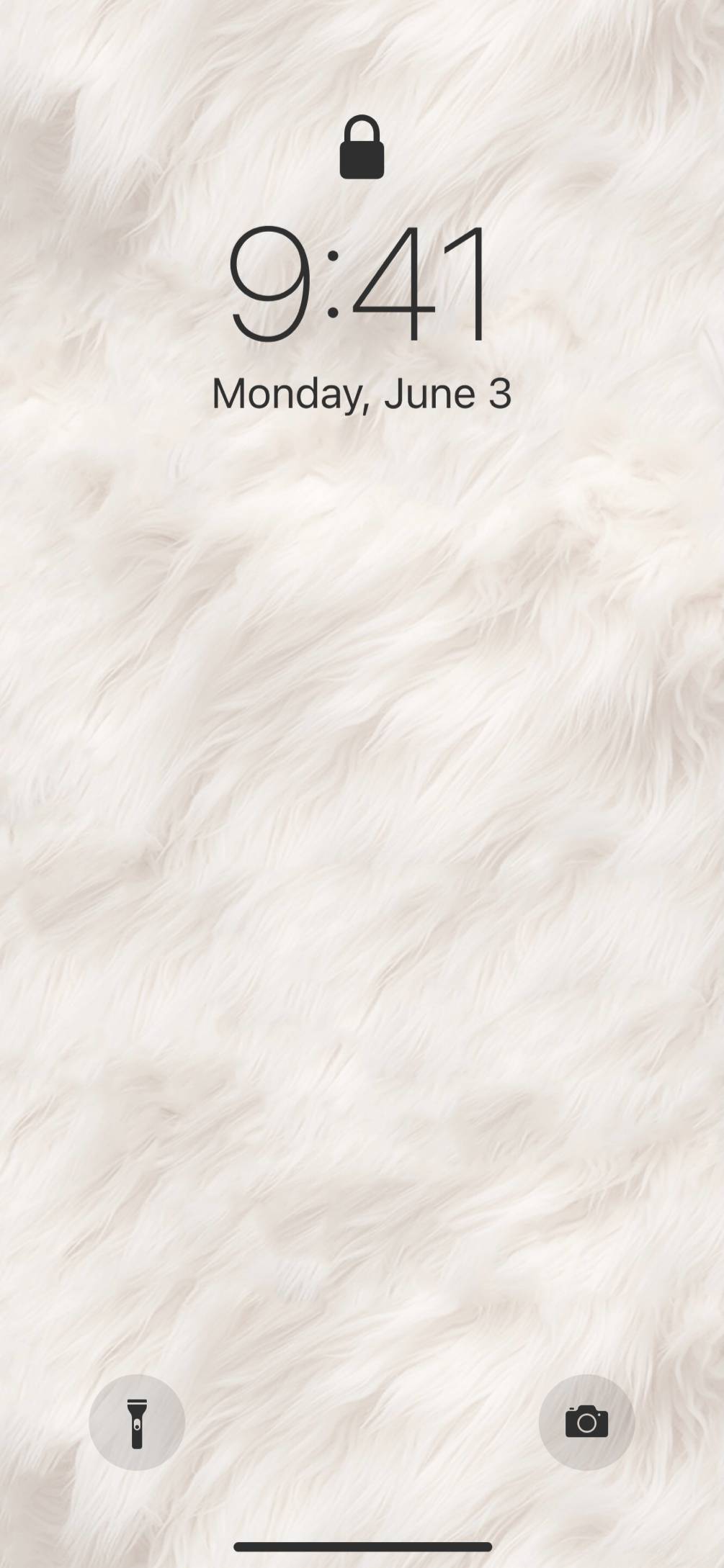 bearHome Screen ideas[vQkrM2oxMBJMPXf8DkWC]