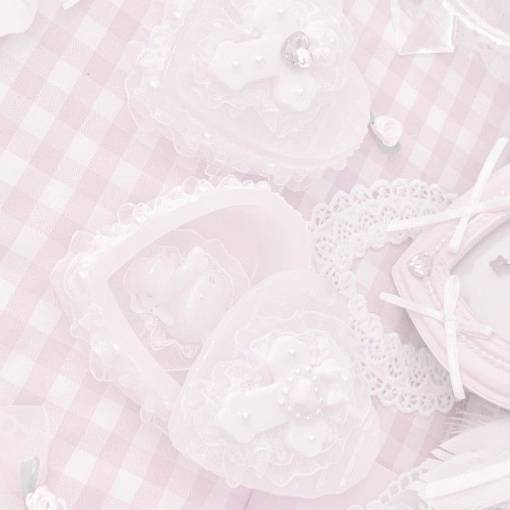 Pink Photo Widget ideas[h1DtYHUIM8JE2C6fIpBc]