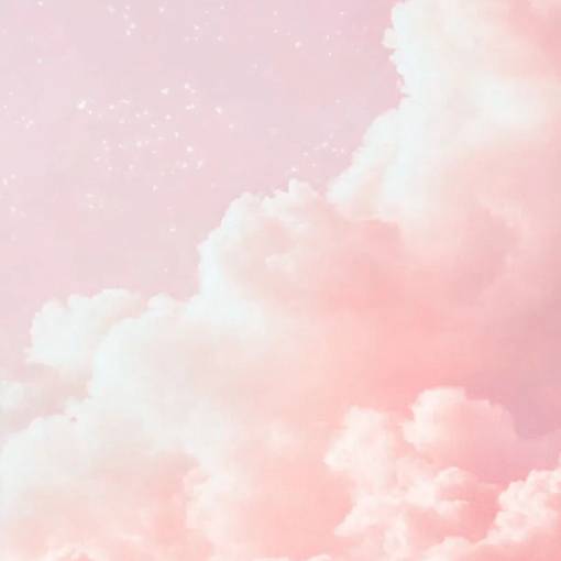 Pink Photo Widget ideas[h1DtYHUIM8JE2C6fIpBc]