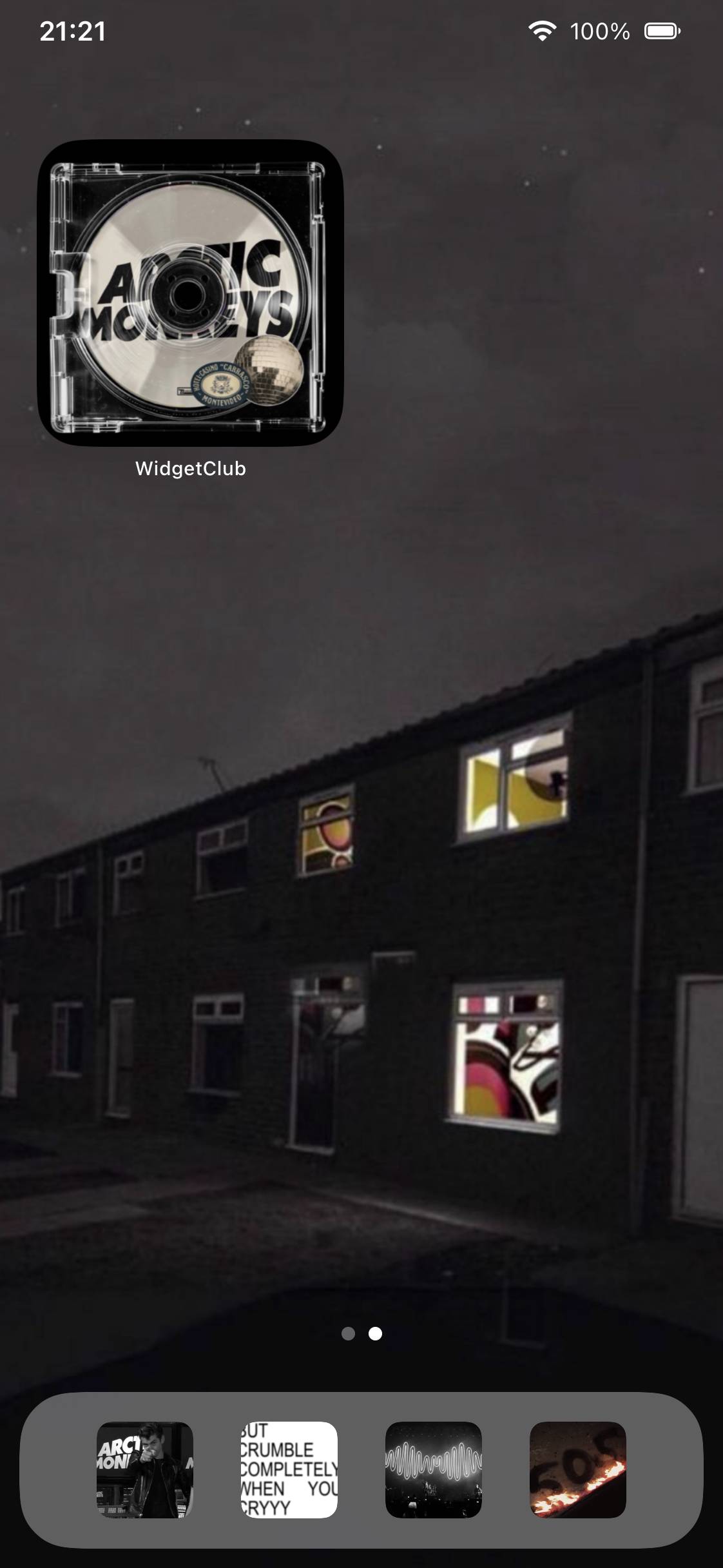 ARTIC MONKEYS ❤️❤️❤️❤️Home Screen ideas[ZyvSLPNl7hZv8kwD2b1Q]
