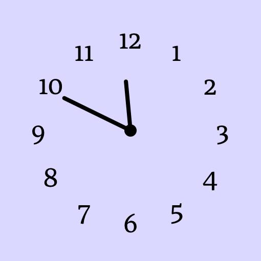 Cái đồng hồ ý tưởng widget[templates_9ZbInrLmoxPzNv6Rhpwv_F8EE0524-CA5D-479C-AF79-4D754B653164]