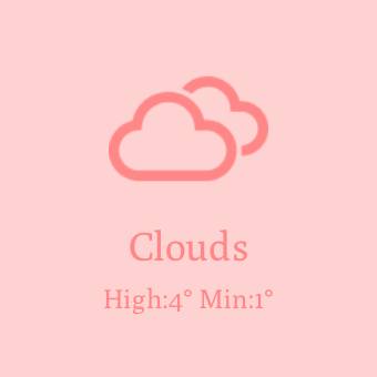 Het weer Widget-ideeën[templates_61QnIBLFxojKxP0Ocjmd_F1C1A9F8-E2D0-4B4D-8D69-504BAAA34E16]