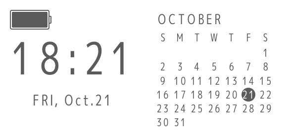 Kalendar Idea widget[templates_mAAOa8cPzuBkKxqiqI8B_2CB4115E-ADAE-43A5-B04C-EAEC7DC88588]