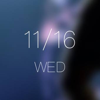 Date Widget ideas[gdkk77QMmZG3aszgjoOA]