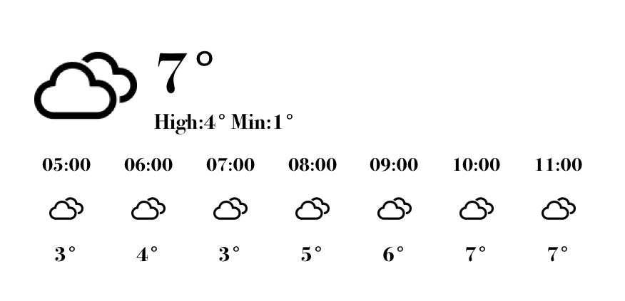 whether Időjárás Widget ötletek[clgbxOU3eCT67DdtEmop]