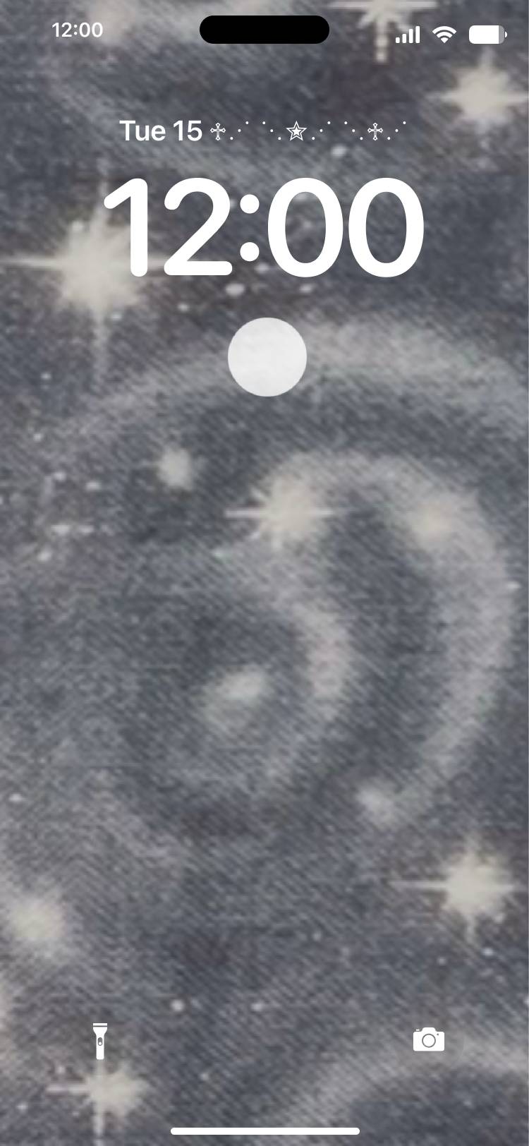  Lockscreen[3TzmucRVLyCqMU0xl9VX]