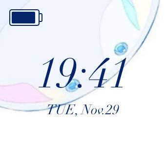 あ Volta Idee widget[qCf5bgqnlqMvghGk6rd1]