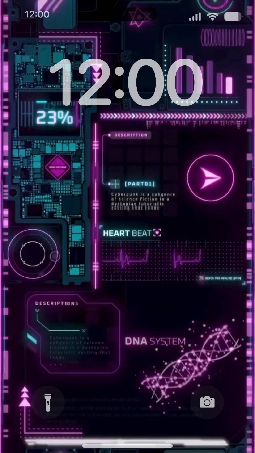 デジタル3 Canlı duvar kağıdı[eHbLD8o8cEm64vwbXYnB]