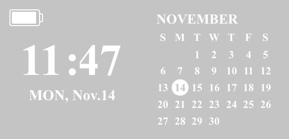 Calendar Widget ideas[templates_FcKoM5Gg9IArbA41hshb_8CC4B50E-C34F-430F-82EC-AC4E0D7ECAAF]