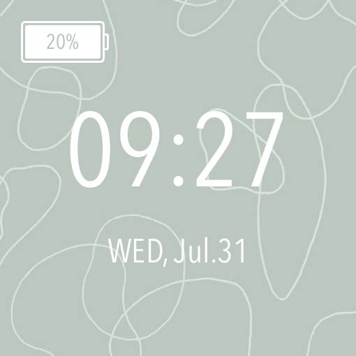 Volta Idee widget[templates_gPU9vvr37gwN7z7ecG6s_FB660728-E632-40FB-A3A2-2D16CD2FECDE]