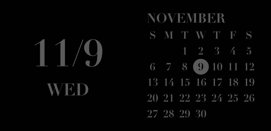 カレンダー Kalender Widget-ideeën[ZhWJ4EmP4qIIyjaWWMN0]