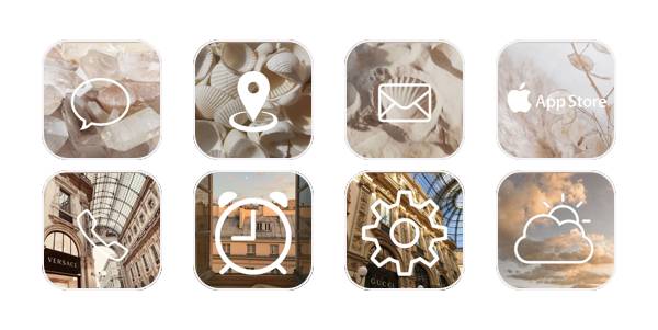 Neutral Roblox Icon  App icon design, Ios app icon design, Iphone icon