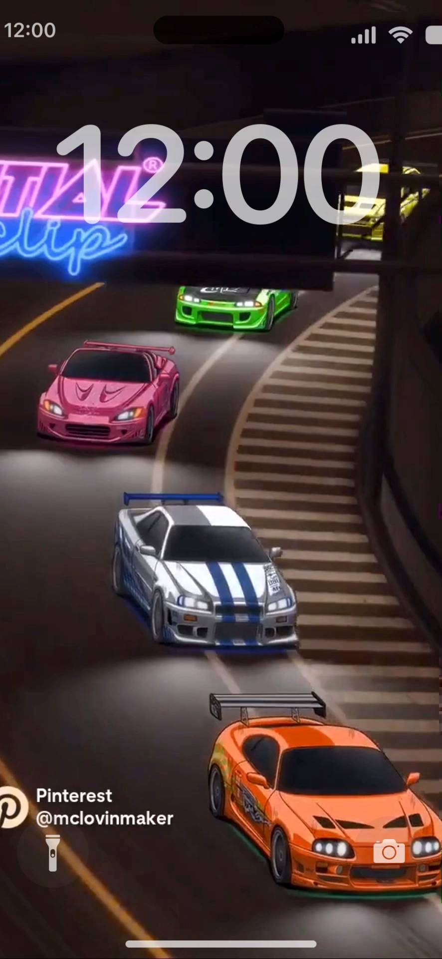 fast and furious 2 動態壁紙[TDlxfUZgHoMYVfoVLzqo]