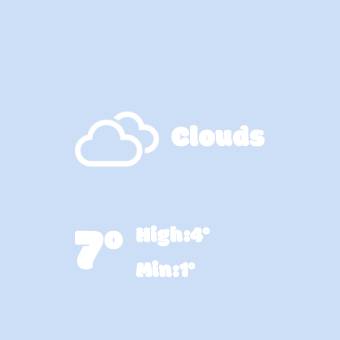 天気 Weather Widget ideas[fwqLVp9sEirtODyZZopt]