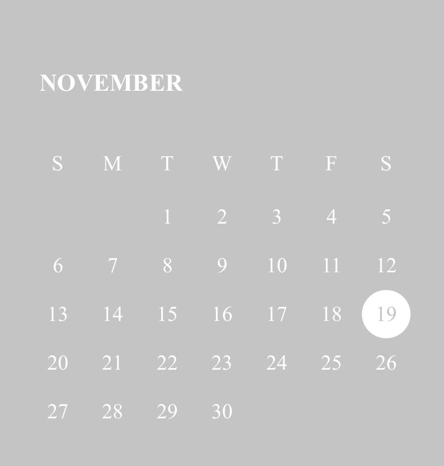 Frumos Calendar Idei de widgeturi[HRYoQusCk0oBG7NFSw3h]