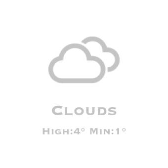 天気 Weather Widget ideas[UGXIONOVLwslp6e7CS6I]