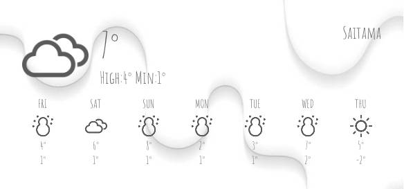 สภาพอากาศ แนวคิดวิดเจ็ต[templates_CCDCrdojtlVS4QuxZMbh_834D68AB-38B6-416D-907A-7FC5ED5F3593]