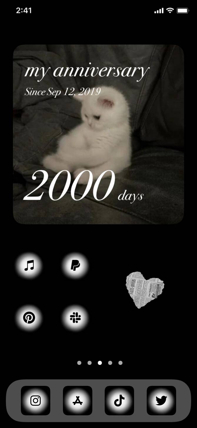 black butterfly主屏幕創意[hXcPtGpFHgdEpAW5OvHj]