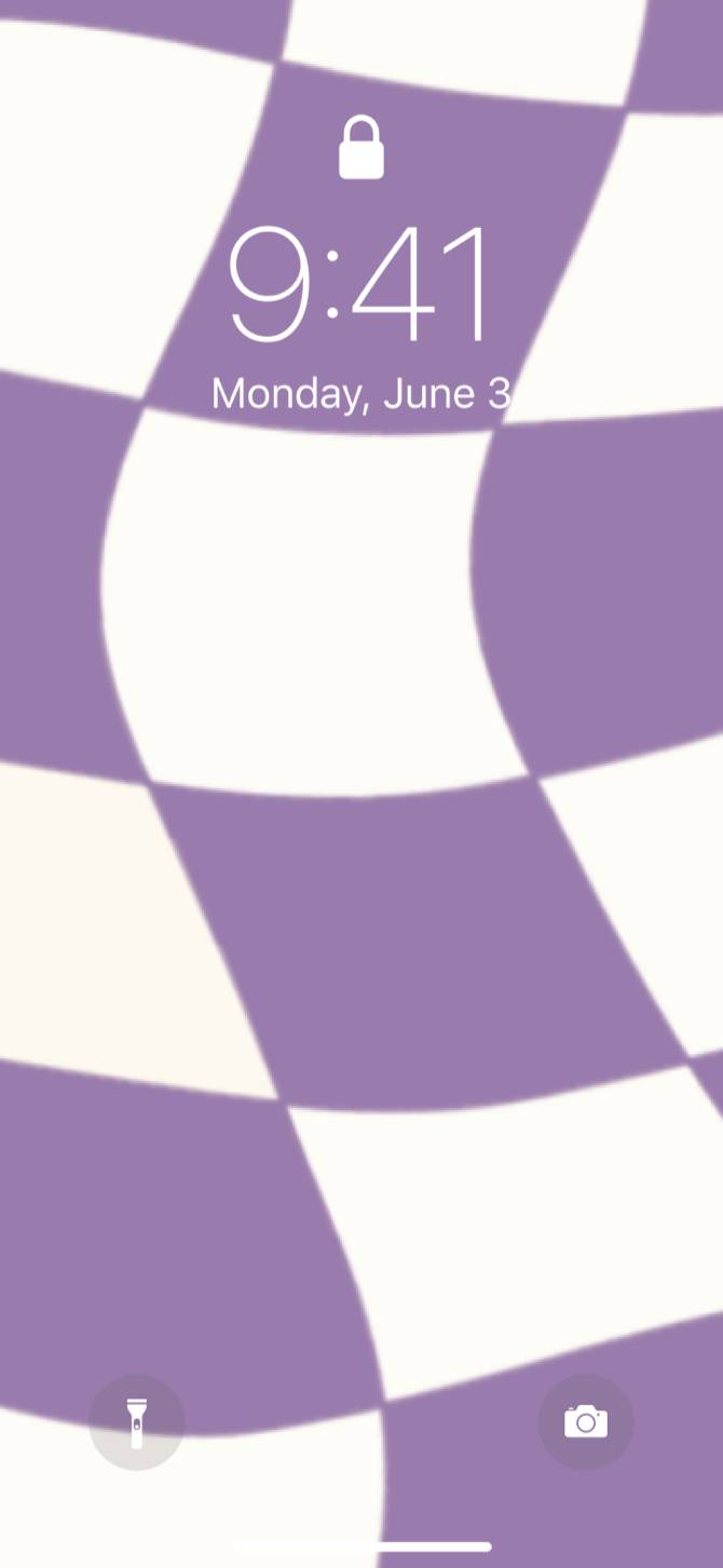 Purple templateایده های صفحه اصلی[AsEXlvwdTRsrQ4Yaod9U]