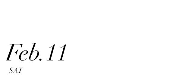 Simple Date Widget ideas[Ui8Rm6FDbZlQ7sUnWXPF]