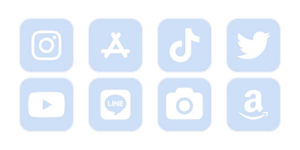  App Icon Pack[plFSsyOgGnIm5gADpvHg]