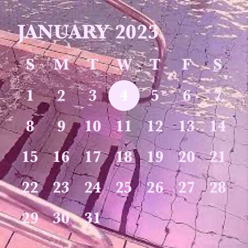 calendar Kalender Widget-Ideen[6ZnkigHlp19yyp5AISWn]