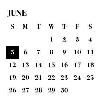 Kalendář Nápady na widgety[tJ6CJUSuGhxDuzFj6ISx]