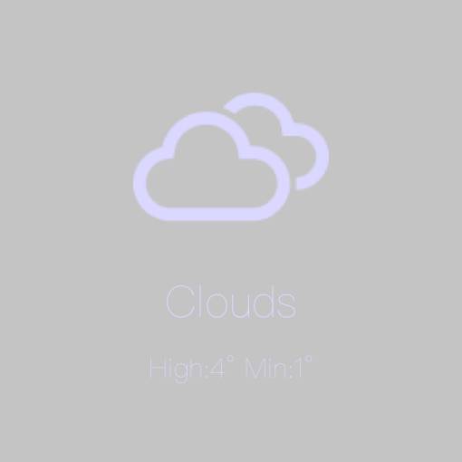 Weather Widget ideas[7FJbPpE9GbwViiu6vgr5]