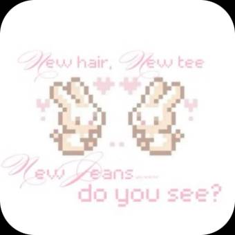 Photo Widget ideas[L8fu6Jqwb8J1VRgP0e73]