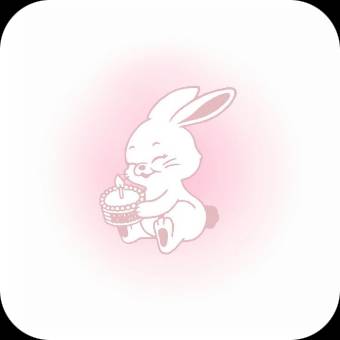 Photo Widget ideas[L8fu6Jqwb8J1VRgP0e73]