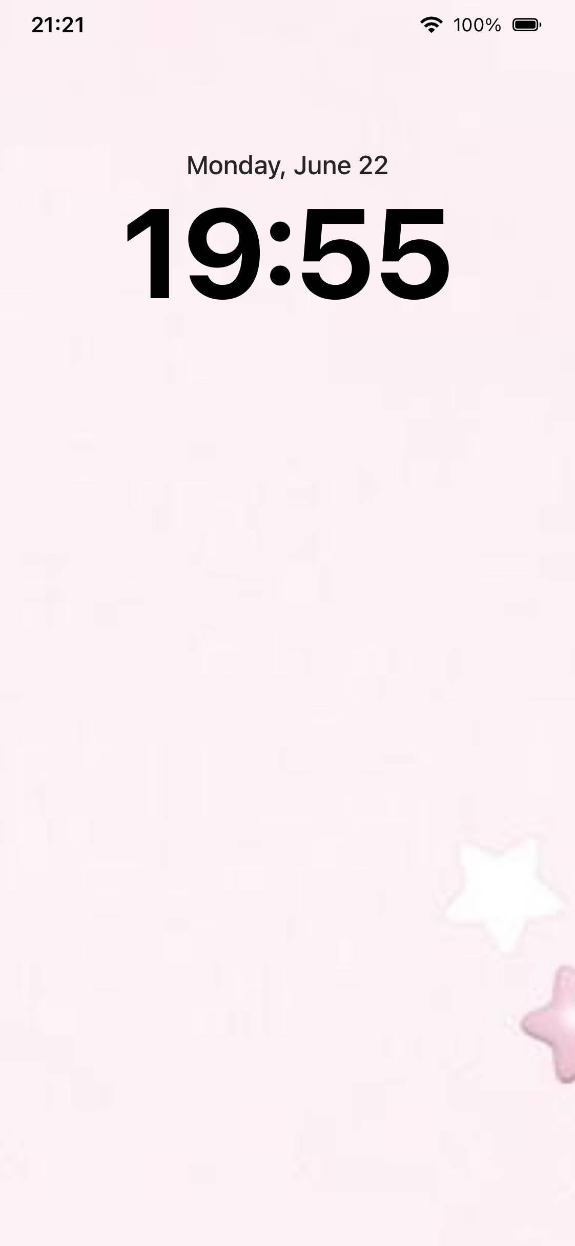 newjeans pinkIdeen für den Startbildschirm[L8fu6Jqwb8J1VRgP0e73]