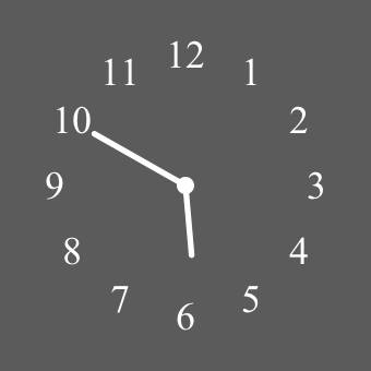 時計 Reloj Ideas de widgets[WTegwNj840ZjscBPrHk9]