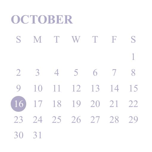 calendarCalendário Ideias de widgets[pH8NENWjRGoULX552auk]