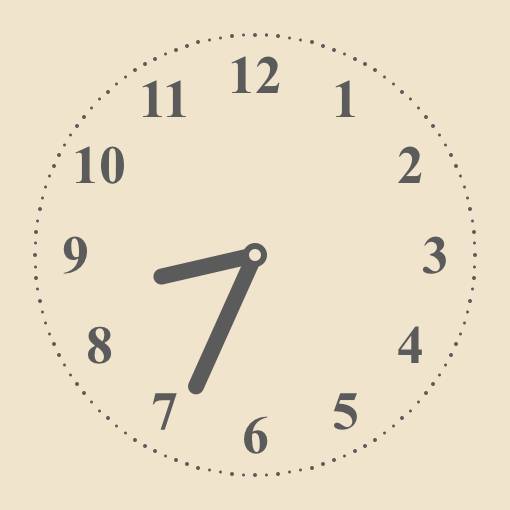 時計 Saat Widget ideyaları[rw2Le6Gm9uxlbBcRPmBD]