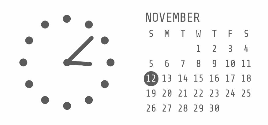 Uhr Widget-Ideen[templates_s7jLfLjyKHZBFN3go7LJ_64529C58-EF1F-4F67-BB45-6AE77AE12B1F]