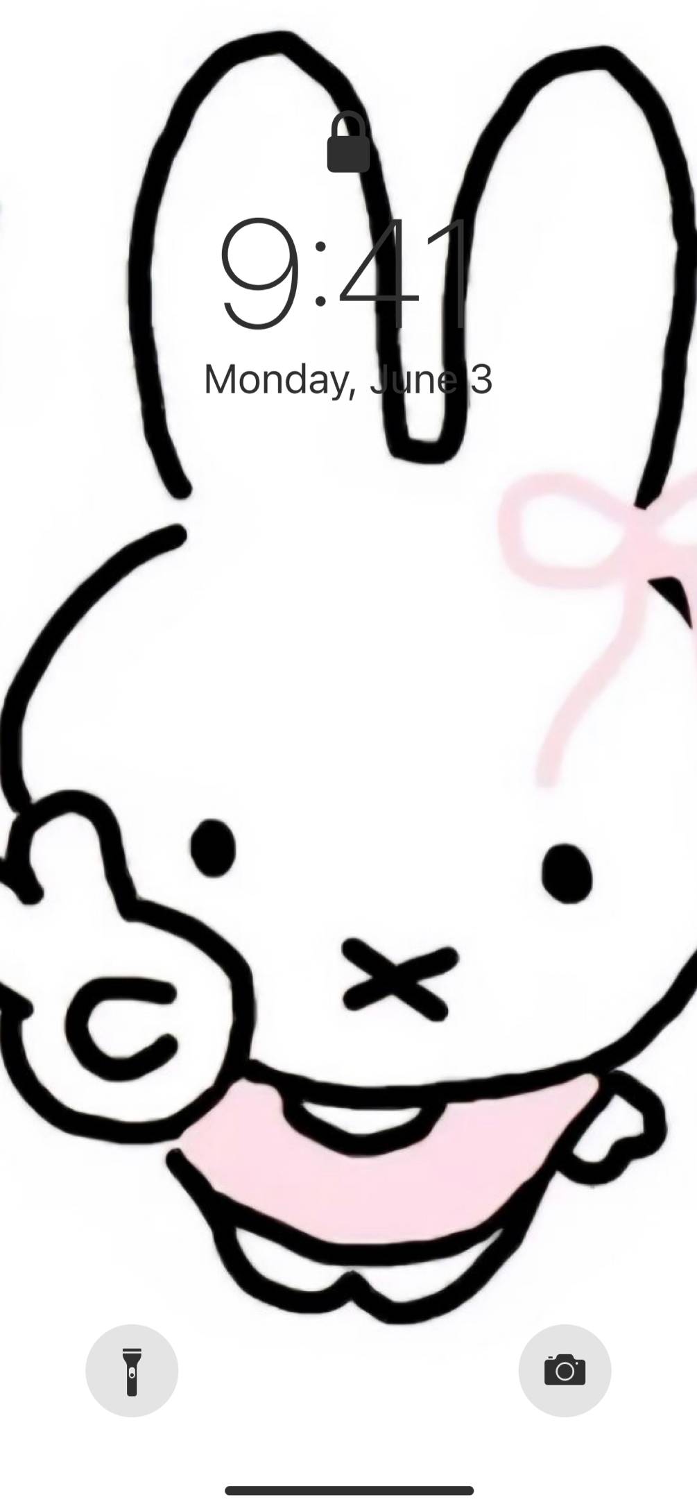 cuterHome Screen ideas[XwnvLjVpBixFw3I62Yj9]