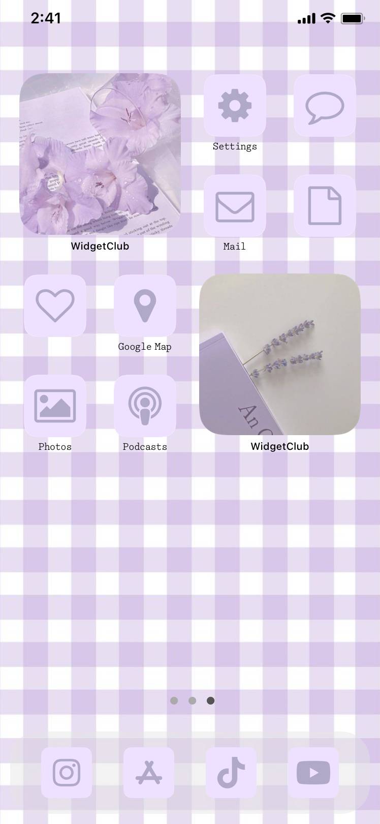 pastel purple aestheticIdeen für den Startbildschirm[KSs23TPzFSU8qEWLVC2g]