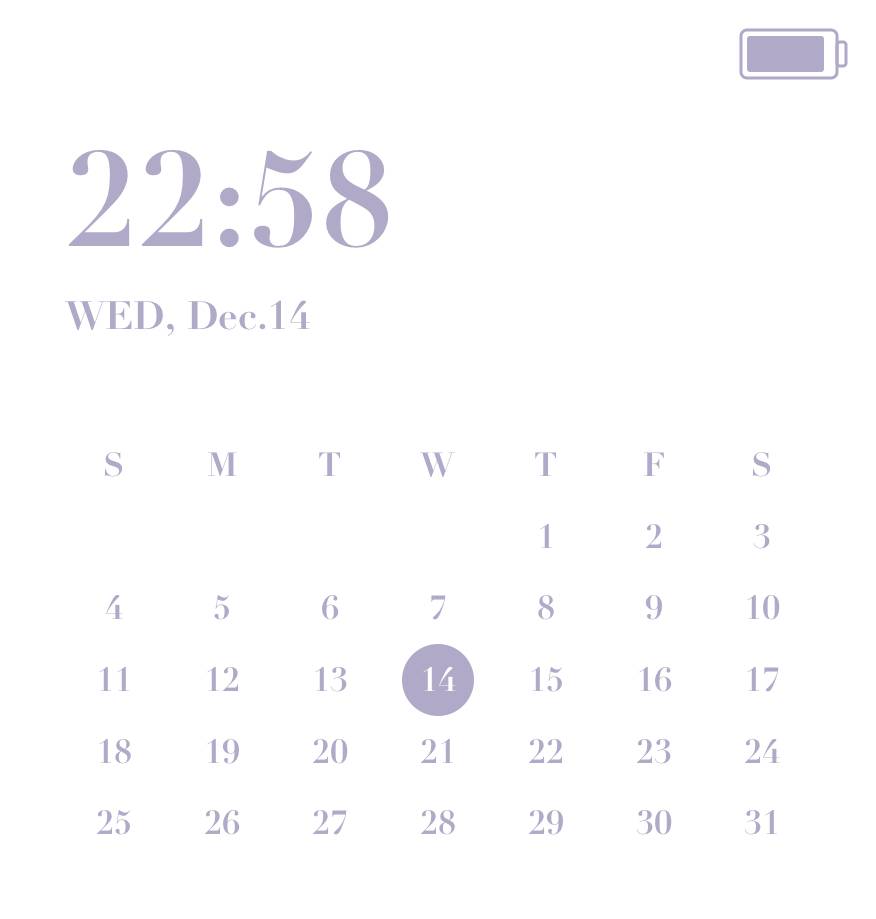 Kalender Ide widget[YlMY3Wt4SYTVgx1CxyMh]
