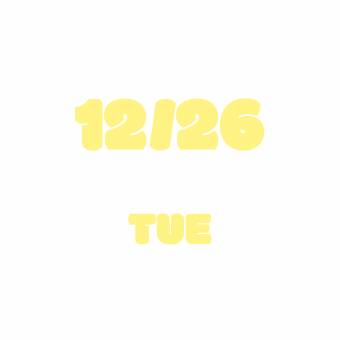 Date Widget ideas[TtjsQNhaNhqGGs9ZEBbL]