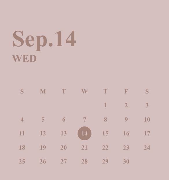 calendar Naptár Widget ötletek[RdNy2iZEXmrfWKsFGtmT]