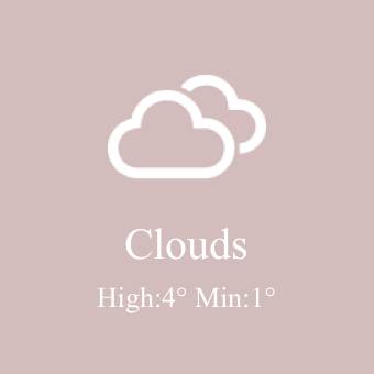 Weather Widget ideas[puP4z9WEQ4fTIzaA5NmY]