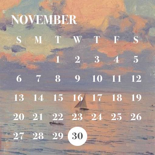 カレンダー Kalendar Ideje za widgete[8hLRmUPOoprBvPYbzKQQ]