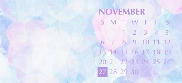 カレンダー Calendar Widget ideas[y4F6xtDxDTvVE3IFOWa5]