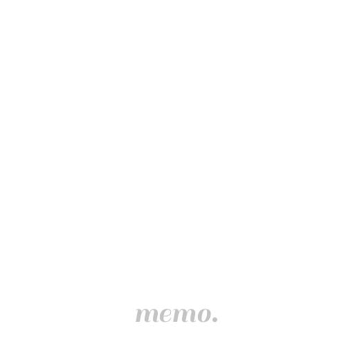 メモ Memo Widget ideyaları[SFy1DgtCkgUje7zcy5mP]