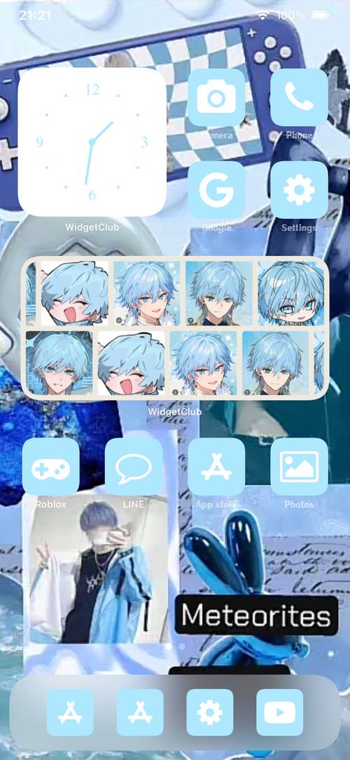 らぴ Idea Skrin Utama[DOFS1UXuU489C9OU9Jt9]