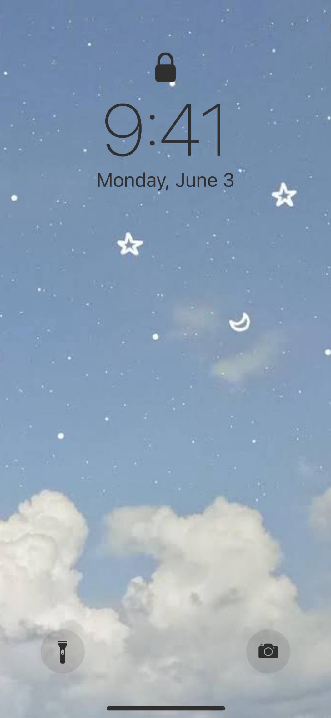 シンプルHome Screen ideas[wfF03PNRVsNIOxATXkRV]