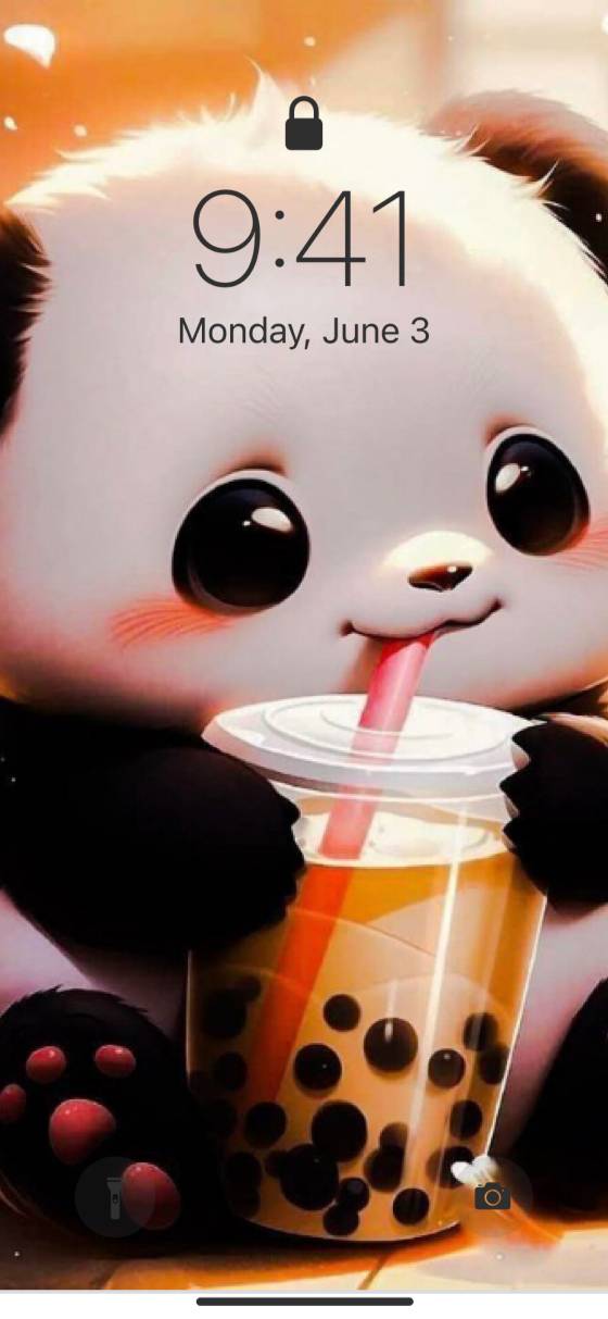 pandaایده های صفحه اصلی[GWZ9jKVSj8KWLpsbXwhx]