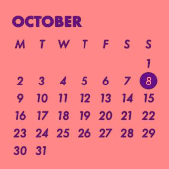 Calendar Widget ideas[templates_Cv6g62Snmu2W2kEN1RDh_6512C808-F14E-41EF-B006-19C7F6D4F8E1]